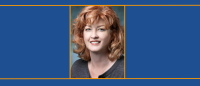 Maureen George profile photo